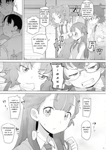 Page 4 of Oshiri Shoujo - Anal Angel - preview thumbnail