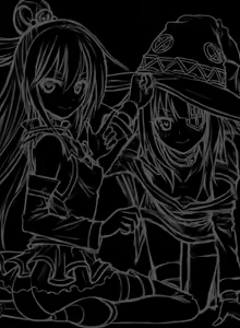 Page 15 of CHOYQUZU! - preview thumbnail