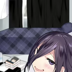 Page 44 of Ouma-kun Ero E - preview thumbnail