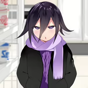 Page 51 of Ouma-kun no Are na CG-shuu - preview thumbnail