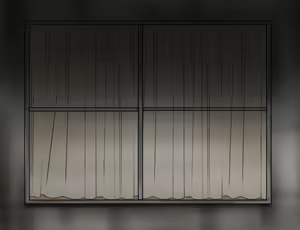 Page 260 of Nanase Mother-Daughter Affair - preview thumbnail