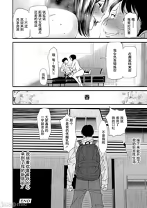 Page 22 of Konkatsu Harem Share-House - preview thumbnail