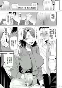 Page 29 of Konkatsu Harem Share-House - preview thumbnail