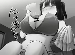 Page 27 of FANBOX - preview thumbnail