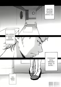 Page 8 of rave=out vol.2 - preview thumbnail