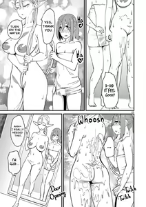 Page 27 of Elf ga Joou-sama! Ch. 1 | That Elf is My Queen! Ch. 1 Vol.1 - preview thumbnail