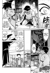 Page 120 of Ring x Mama 1 - preview thumbnail