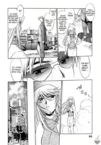 Page 94 of Ring x Mama 1 - preview thumbnail