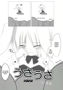 Page 3 of Usabon:Peta Side - preview thumbnail