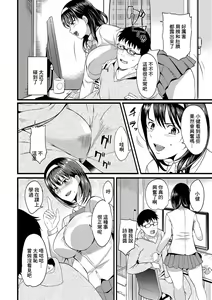 Page 6 of Houshuu wa Karada ni - preview thumbnail