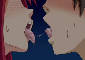 Page 137 of Mitari no Sono Ep 89-92 - preview thumbnail