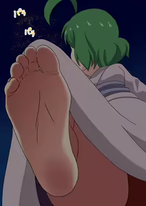 Page 148 of Mitari no Sono Ep 89-92 - preview thumbnail