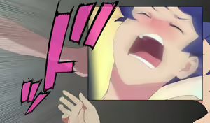 Page 131 of SSSS.DYNAZENON no Ero Hon 3 - preview thumbnail
