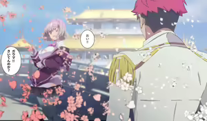 Page 7 of SSSS.DYNAZENON no Ero Hon Episode 4 - preview thumbnail