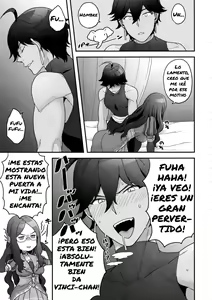 Page 8 of OTKNK? - preview thumbnail