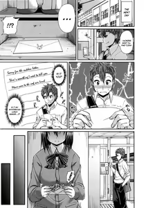 Page 116 of One Show Time! - preview thumbnail
