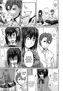 Page 118 of One Show Time! - preview thumbnail