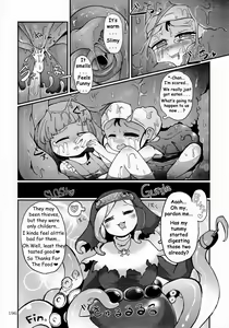 Page 8 of Untitled - preview thumbnail