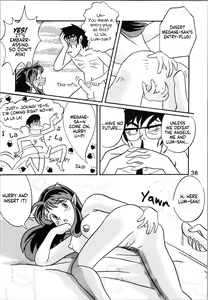 Page 37 of Impression 2 - preview thumbnail