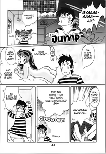 Page 43 of Impression 2 - preview thumbnail