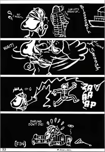 Page 52 of Impression 2 - preview thumbnail