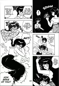 Page 62 of Impression 2 - preview thumbnail