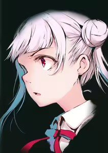 Page 3 of Liella ga Iroiroto Nanika o Miseru Hon OPPAI Hen - preview thumbnail