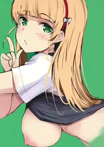 Page 7 of Liella ga Iroiroto Nanika o Miseru Hon OPPAI Hen - preview thumbnail