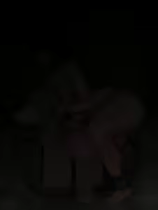 Page 764 of fanbox part 2 - preview thumbnail