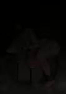 Page 800 of fanbox part 2 - preview thumbnail