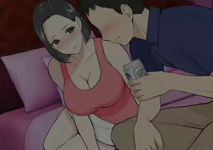 Page 148 of Kinjo no Bijin Mama no Ecchi na Osasoi ni Doutei no Boku wa... - preview thumbnail