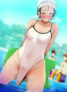 Page 124 of Kotei Kannen ~Pants Kotei Vibe~ 5 - preview thumbnail