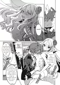 Page 17 of Eiyuu Senki - The World Conquest | Chapter 4 - preview thumbnail