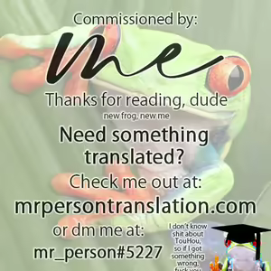 Page 15 of Oh Chen Chen - preview thumbnail