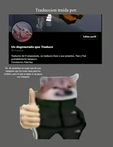 Page 28 of Barbara (decensored) - preview thumbnail