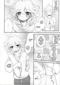Page 3 of Present - preview thumbnail