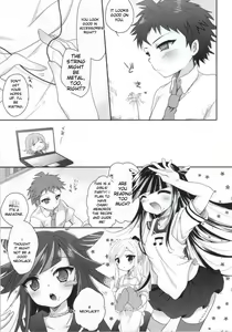 Page 4 of Present - preview thumbnail