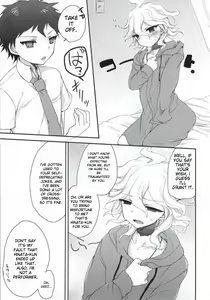 Page 8 of Present - preview thumbnail