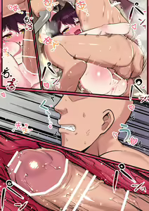 Page 37 of Kaede-chan Seichouroku 1 -Sentou Hen- - preview thumbnail