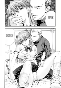 Page 48 of N2 Bomb! - preview thumbnail