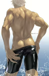 Page 116 of mondi xxx collection - preview thumbnail