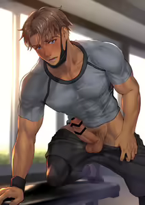 Page 25 of mondi xxx collection - preview thumbnail