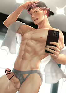 Page 7 of mondi xxx collection - preview thumbnail