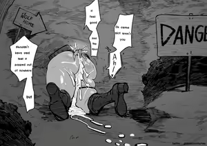 Page 11 of Semxonter series - preview thumbnail