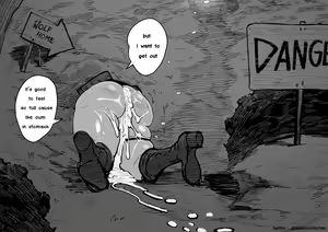 Page 12 of Semxonter series - preview thumbnail