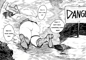 Page 18 of Semxonter series - preview thumbnail