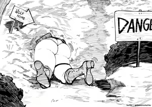 Page 2 of Semxonter series - preview thumbnail