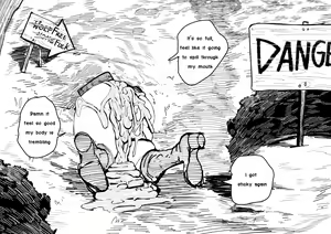 Page 24 of Semxonter series - preview thumbnail