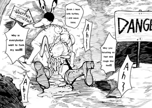 Page 26 of Semxonter series - preview thumbnail