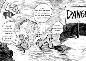 Page 27 of Semxonter series - preview thumbnail